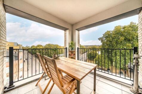 Property Image 6