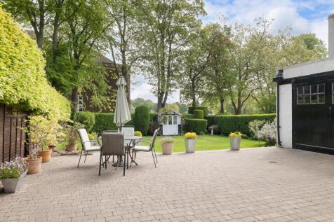 untitled (36 of 36).jpg