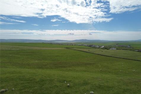 View To Loch