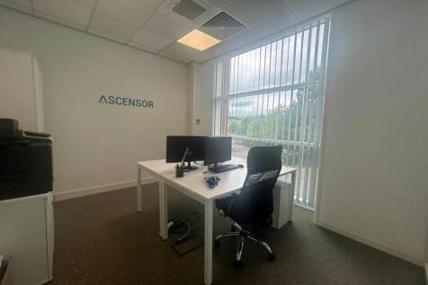 Office for sale Image 10