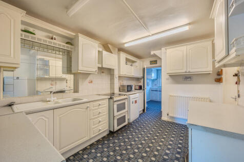 1361286-43-68dc0b...