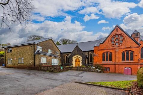 St. Illtyds Presbytery-19.jpg