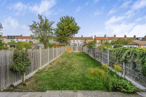 30 ridgeway gardens-15.jpg