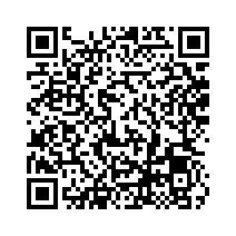 Picture No. 51