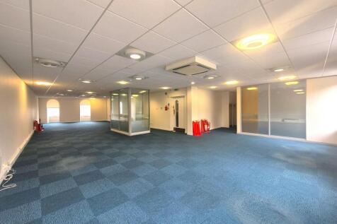 1 Open Plan Office Area.jpg