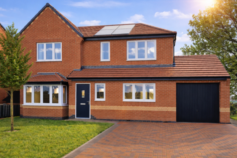 Click to visit Rightmove listing