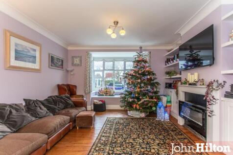 Welbeck Avenue13.jpg