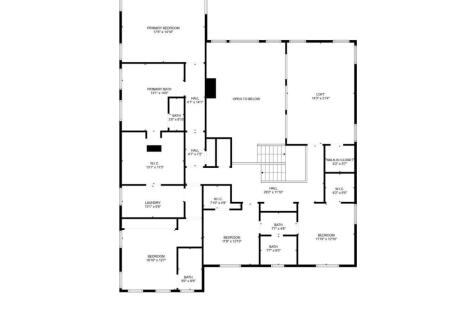 Property Image 50