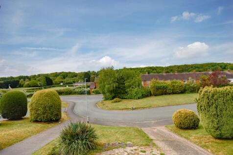 28 Hinksford Gardens-12.jpg