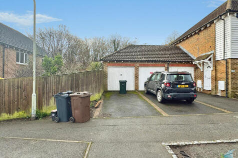e0296b40-IMG_4944