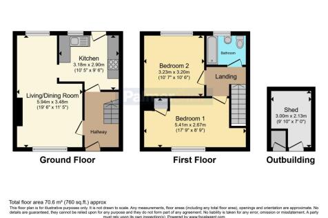 Property Image 13