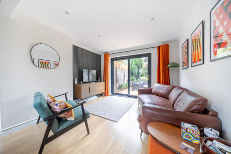 1382654-32-691dbd...