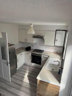 Mapledon Road, Manchester photo 5