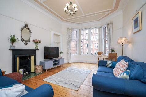 Randolph Road, Broomhill, Glasgow, G11 photo 4