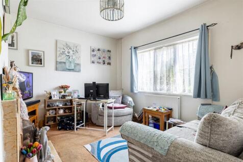 57   Stewards Green (3).jpg