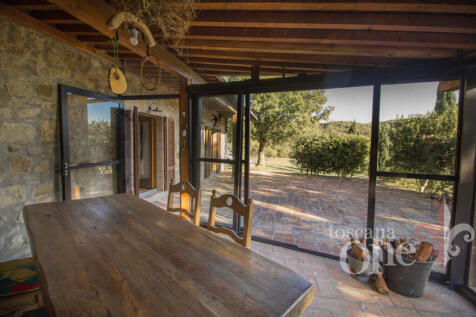 CASALE GEPPETTO-15.j