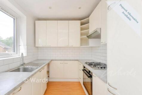brissenden kitchen 