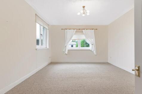 Rousland Farm, Linlithgow, EH49 photo 2