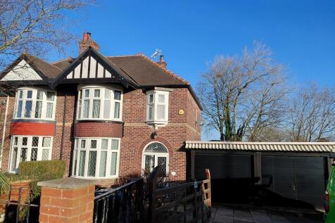 241 Wickersley Ro...