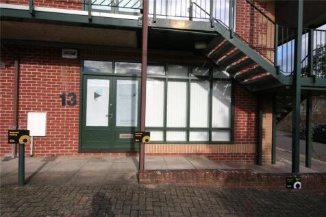 Picture No. 10