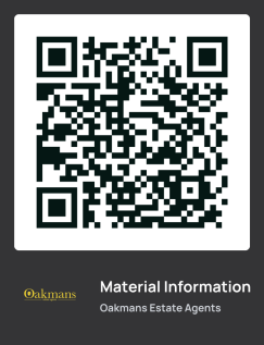 Material Information ¿ scan to view
