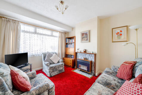 1348815-11-68c074...