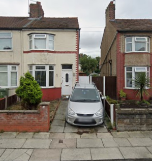 Property Image 1