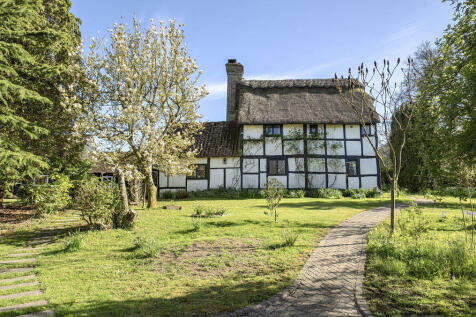Photo 30