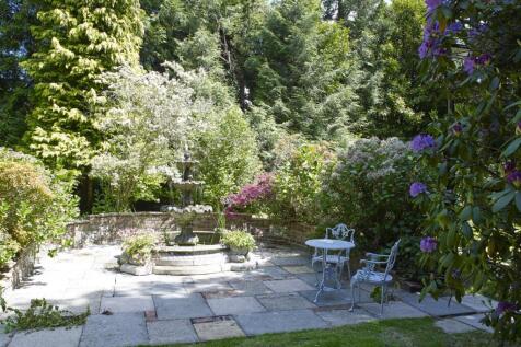 Property Image 31