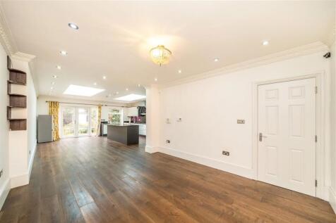 Merriman Road, Blackheath photo 3