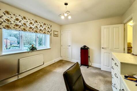 Photo 23-01-2025, 11 23 59.jpg