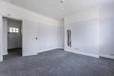 cameford-court-03