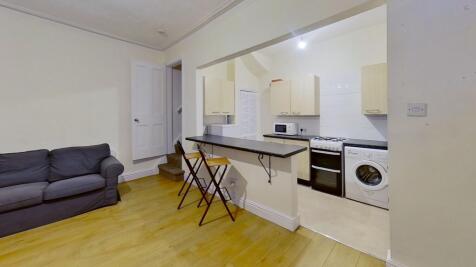 7-sowood-street-kitchen.jpg