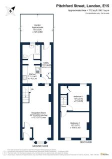 Floorplan P