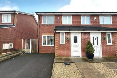 Click to visit Rightmove listing