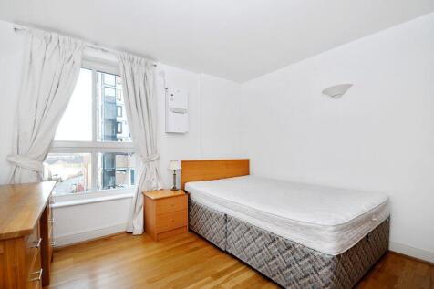 Naylor Building, Adler Street, London photo 5