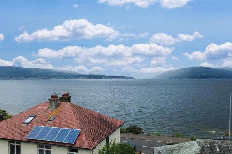 Levanne Place, Inverclyde, Gourock, PA19 photo 3