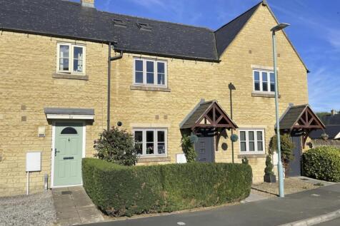 22 Barnsley Way .jpg
