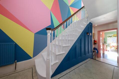 nicholas james springfield rd landing_.jpg