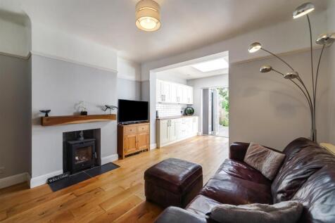 BRIGHTON ROAD, 84 (10).jpg