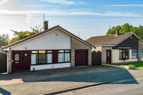 Warrington, WA5 - property photo
