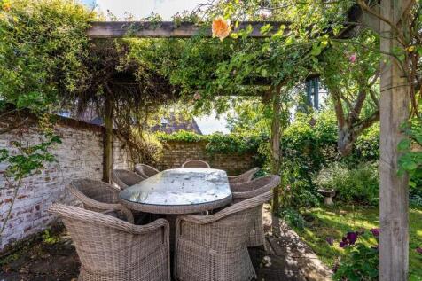 Property Image 25