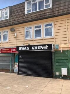 23 Sandfield Road