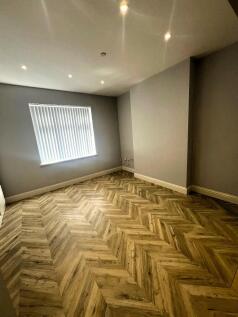 Flat 2b, Bersham Road, Wrexham, Wrexham (County of), LL13 photo 4