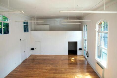 Main Space1.jpeg