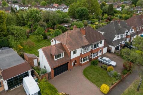 172 Solihull Road 26.jpg