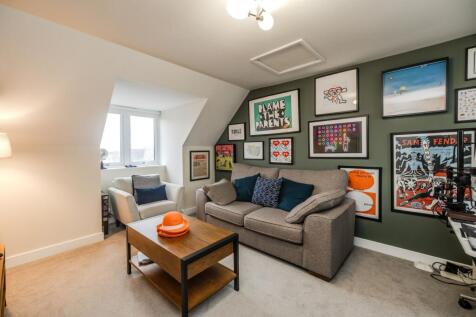 28WhiteadmiralPlaceNewcastleGreatParkNE139EJ-45