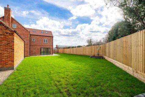 Property Image 57