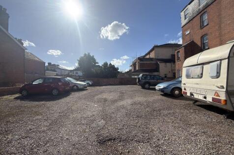 Car Parking