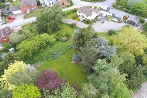 DJI_0002-2.jpg